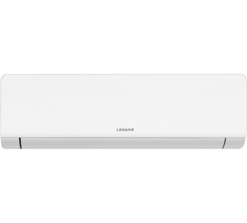 VRF система Lessar LSM-AH28KWA2