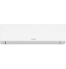 VRF система Lessar LSM-AH45KWA2