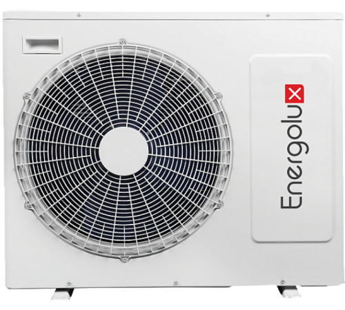 Внешний блок мульти сплит-системы на 5 комнат Energolux Smart multi ESAM42M2_AR2_DC5
