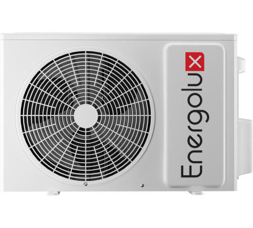 Настенный кондиционер Energolux Baden DC SAS07FB1-AI/SAU07FB1-AI