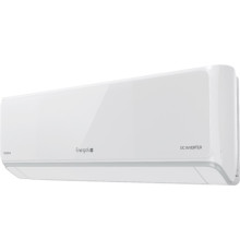 Настенный кондиционер Energolux Geneva LE SAS07G5-AI/SAU07G5-AI
