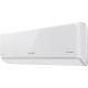 Настенный кондиционер Energolux Geneva LE SAS07G5-AI/SAU07G5-AI