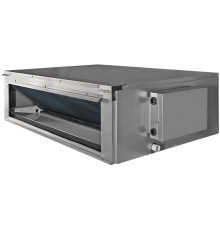 Канальный внутренний блок мульти сплит-системы Energolux Smart multi ESAD07M1_WF_AR2_DC