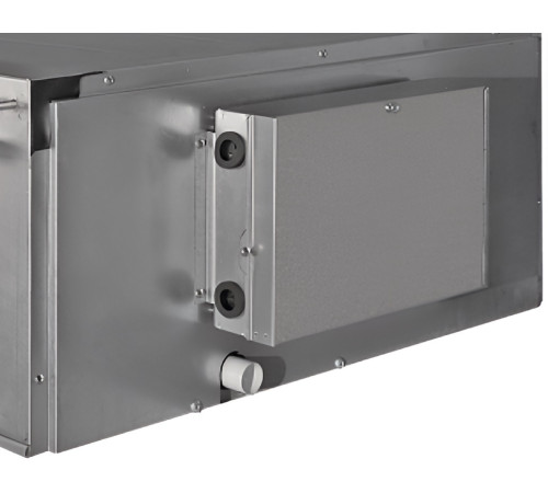 Канальный внутренний блок мульти сплит-системы Energolux Smart multi ESAD09M1_WF_AR2_DC