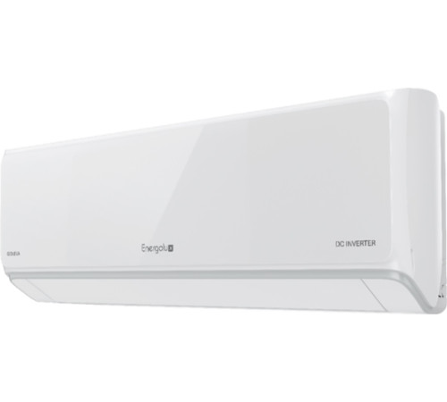 Настенный кондиционер Energolux Geneva LE SAS18G5-AI/SAU18G5-AI