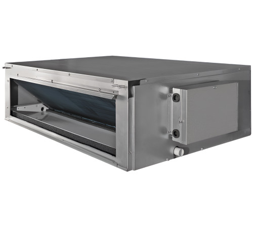 Канальный внутренний блок мульти сплит-системы Energolux Smart multi ESAD18M5_WF_AR2_DC