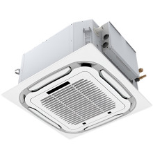 Кассетный внутренний блок мульти сплит-системы Energolux Smart multi ESAC12M2_WF_AR2_DC