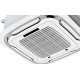 Кассетный внутренний блок мульти сплит-системы Energolux Smart multi ESAC12M2_WF_AR2_DC