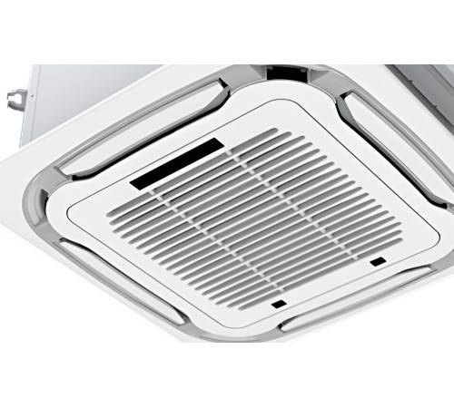 Кассетный внутренний блок мульти сплит-системы Energolux Smart multi ESAC18M2_WF_AR2_DC