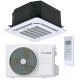 Кассетный кондиционер Energolux SAC12C6-A/SCP15A1/SAU12U6-A