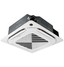 Кассетный кондиционер Energolux SAC24C6-A/SCP16A1/SAU24U6-A