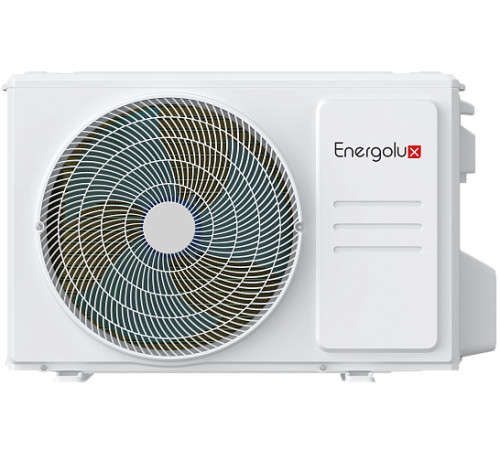 Кассетный кондиционер Energolux SAC24C6-A/SCP16A1/SAU24U6-A