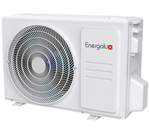 Кассетный кондиционер Energolux SAC24C6-A/SCP16A1/SAU24U6-A