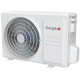 Кассетный кондиционер Energolux SAC24C6-A/SCP16A1/SAU24U6-A