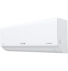 Настенный кондиционер Energolux Davos PRO SAS07R2-AI/SAU07R2-AI