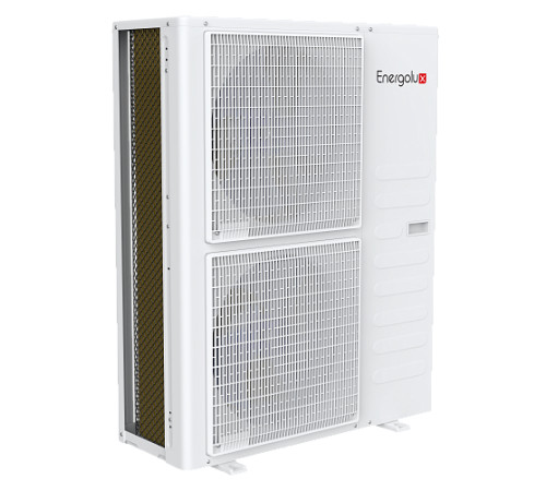 Кассетный кондиционер Energolux SAC48C6-A/SCP16A1/SAU48U6-A