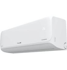 Настенный кондиционер Energolux Glarus DC ESAS07GL1_HDC/ESAU07GL1_HDC