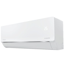 Настенный кондиционер Ferrum Force PRO DC iFIS07F3C/iFOS07F3C