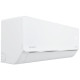 Настенный кондиционер Ferrum Force PRO DC iFIS12F3C/iFOS12F3C
