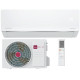 Настенный кондиционер Ferrum Force PRO DC iFIS18F3C/iFOS18F3C