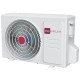 Настенный кондиционер Ferrum Force PRO DC iFIS24F3C/iFOS24F3C