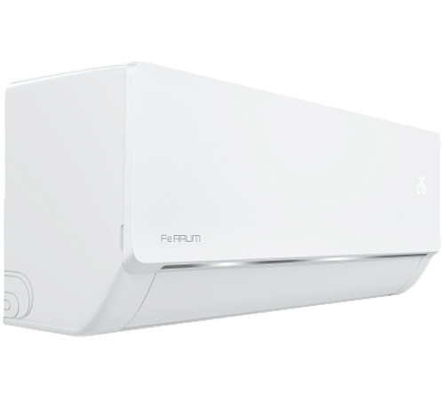 Настенный кондиционер Ferrum Force PRO FIS07F3/FOS07F3