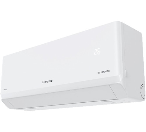 Настенный кондиционер Energolux Nyon SAS09IL1-AI/SAU09IL1-AI