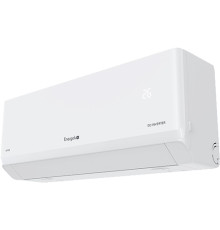 Настенный кондиционер Energolux Nyon SAS12IL1-AI/SAU12IL1-AI