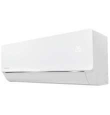 Настенный кондиционер Ferrum Force PRO FIS18F3/FOS18F3