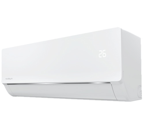 Настенный кондиционер Ferrum Force PRO FIS18F3/FOS18F3