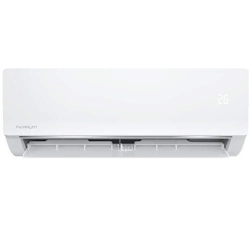 Настенный кондиционер Ferrum Force PRO FIS18F3/FOS18F3