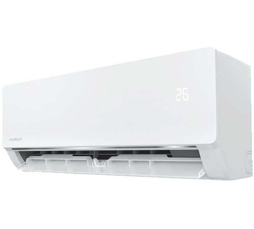 Настенный кондиционер Ferrum Force PRO FIS24F3/FOS24F3