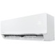 Настенный кондиционер Ferrum Force PRO FIS24F3/FOS24F3