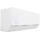 Настенный кондиционер Ferrum Force PRO FIS24F3/FOS24F3