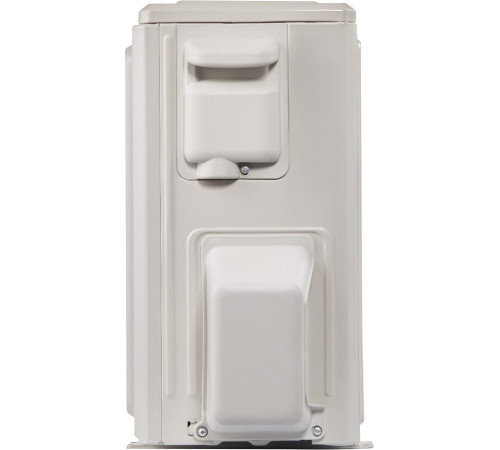 Настенный кондиционер Ballu Lagoon BSDI-09HN8_V2