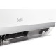 Настенный кондиционер Ballu Lagoon BSDI-24HN8_V2
