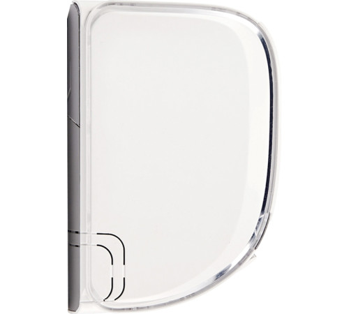 Настенный кондиционер Ballu Lagoon BSDI-24HN8_V2