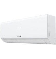 Настенный кондиционер Energolux Lausanne PRO SAS09AR2-A/SAU09AR2-A