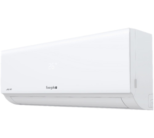 Настенный кондиционер Energolux Lausanne PRO SAS09AR2-A/SAU09AR2-A