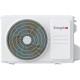 Настенный кондиционер Energolux Lausanne PRO SAS12AR2-A/SAU12AR2-A