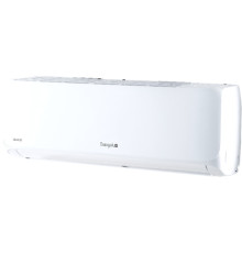 Настенный кондиционер Energolux Glarus ESAS12GL1_H/ESAU12GL1_H
