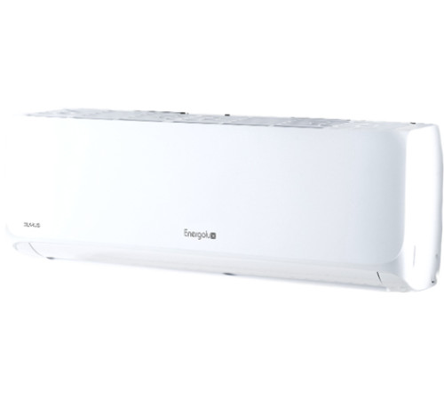 Настенный кондиционер Energolux Glarus ESAS12GL1_H/ESAU12GL1_H