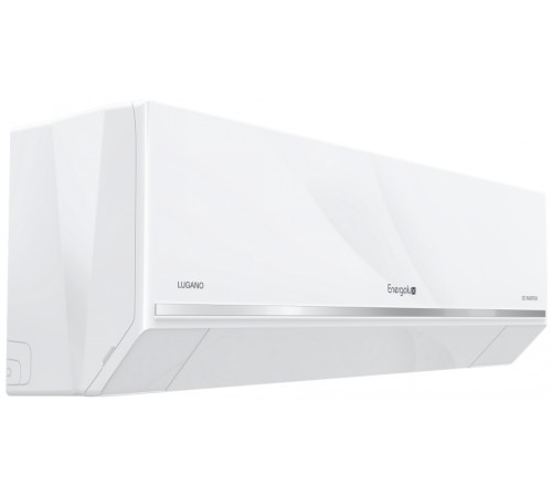 Настенный кондиционер Energolux Lugano PRO Line HP SAS09DL3-AI/SAU09DL3-AI