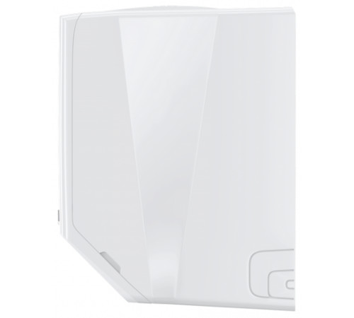 Настенный кондиционер Energolux Lugano PRO Line HP SAS09DL3-AI/SAU09DL3-AI