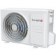 Настенный кондиционер Energolux Lugano PRO Line HP SAS12DL3-AI/SAU12DL3-AI