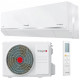 Настенный кондиционер Energolux Lugano PRO Line HP SAS12DL3-AI/SAU12DL3-AI