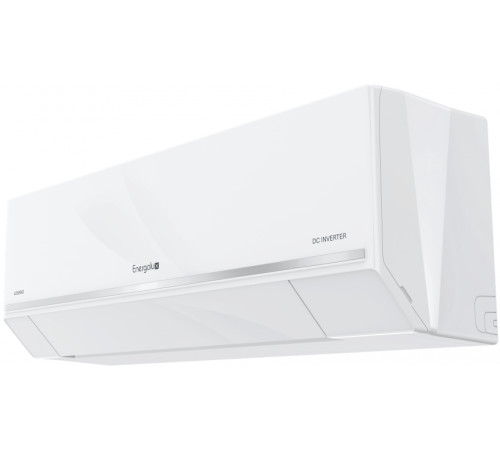 Настенный кондиционер Energolux Lugano PRO Line HP SAS12DL3-AI/SAU12DL3-AI
