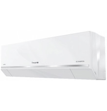 Настенный кондиционер Energolux Lugano PRO Line HP SAS24DL3-AI/SAU24DL3-AI