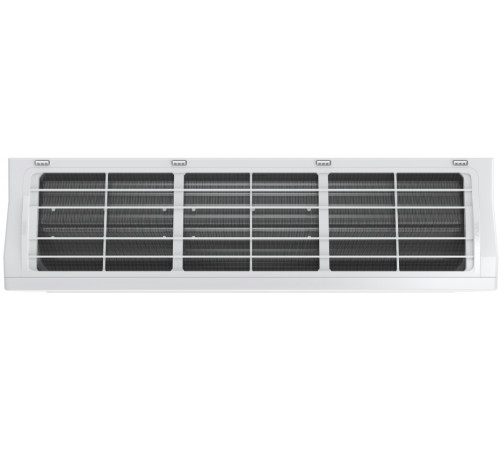 Настенный кондиционер Energolux Lugano PRO Line HP SAS24DL3-AI/SAU24DL3-AI