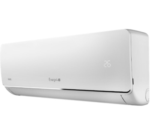 Настенный кондиционер Energolux Basel 5 SAS12B5-A/SAU12B5-A
